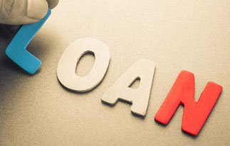 lenders for payday loans